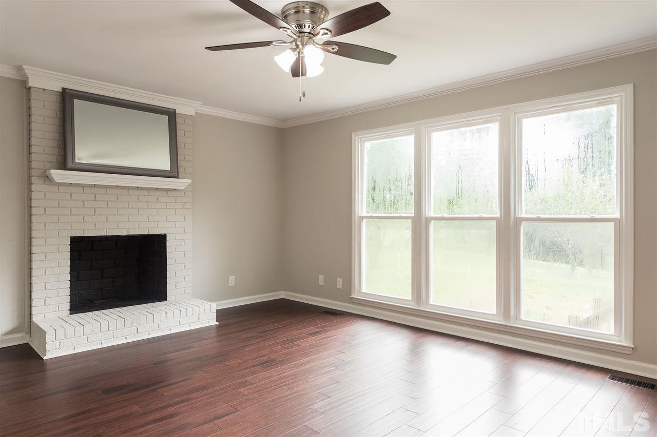 9313 Meadow Rue Place Raleigh, NC 27603 - Photo 3 of 21