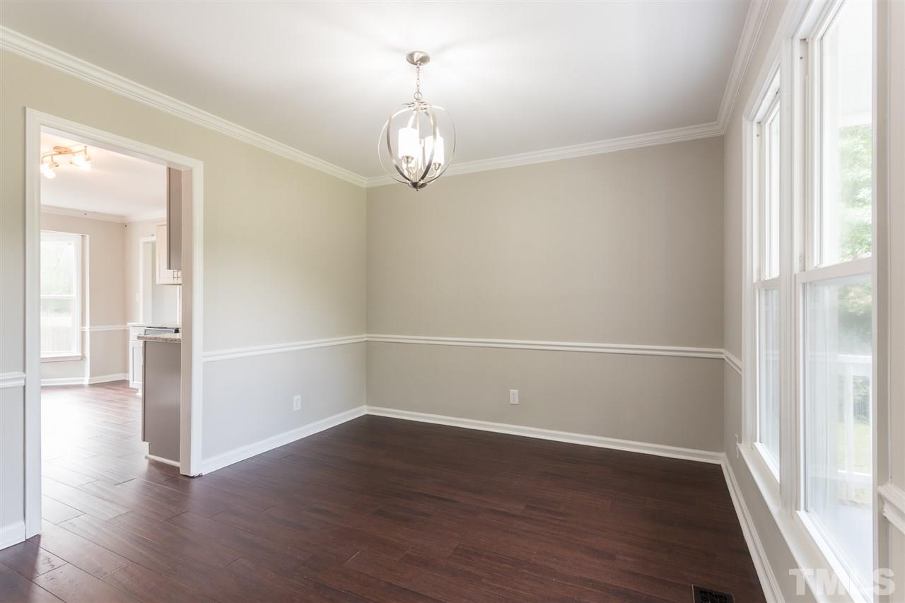 9313 Meadow Rue Place Raleigh, NC 27603 - Photo 4 of 21