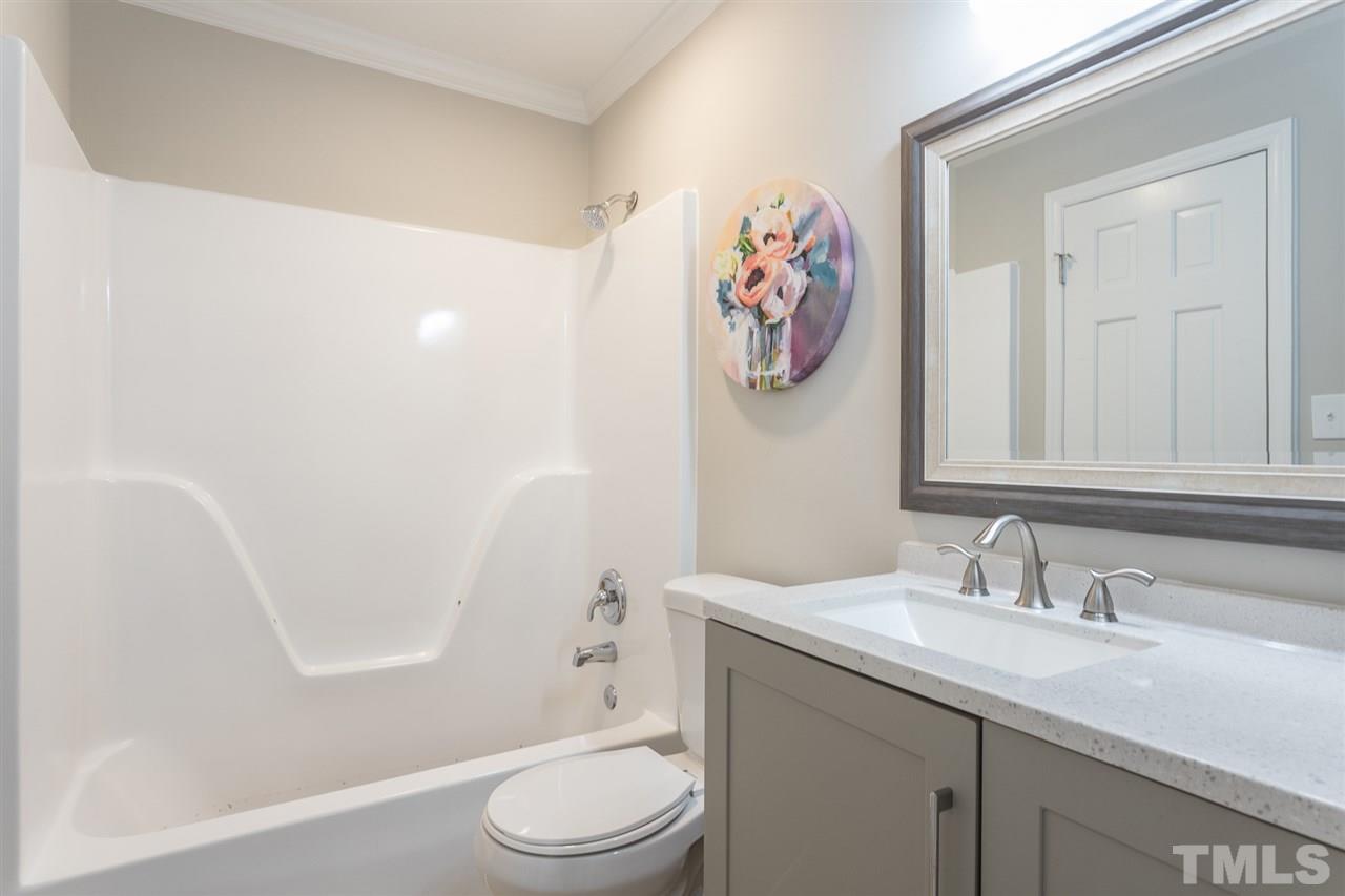 9313 Meadow Rue Place Raleigh, NC 27603 - Photo 6 of 21