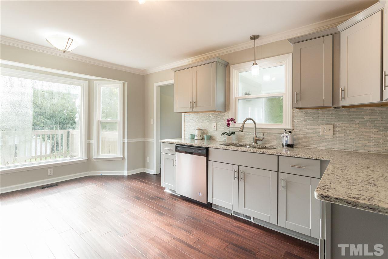 9313 Meadow Rue Place Raleigh, NC 27603 - Photo 7 of 21
