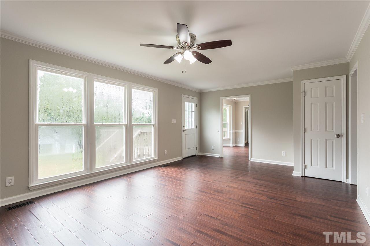 9313 Meadow Rue Place Raleigh, NC 27603 - Photo 9 of 21