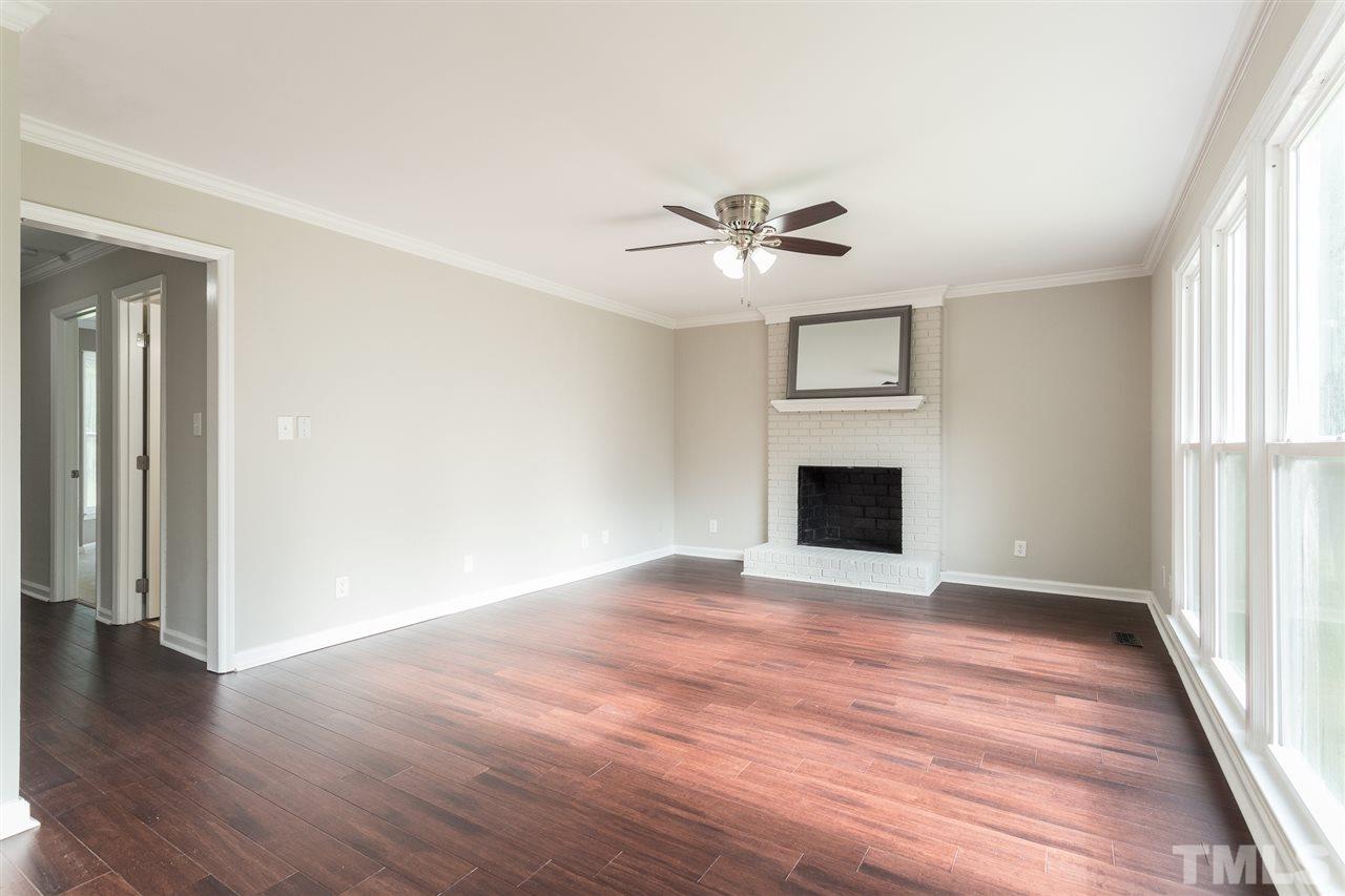 9313 Meadow Rue Place Raleigh, NC 27603 - Photo 10 of 21