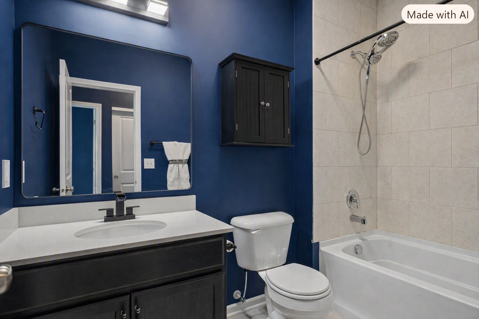 504 Comstock Road South Elgin, IL 60177 - Photo 12 of 20 Gallery Image 12