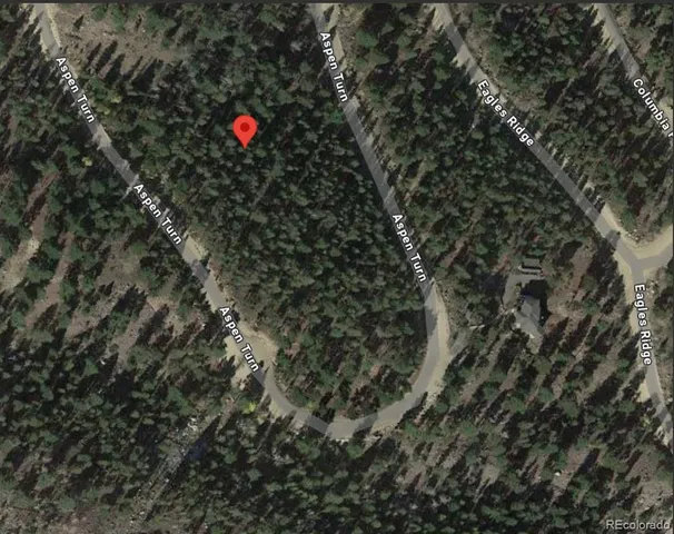 $249,900 | 30304 Aspen Turn, Buena Vista, CO 81211