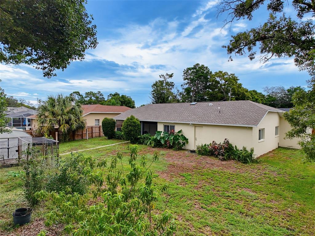 4425 Union Springs Road Spring Hill, FL 34608 - Photo 34 of 37 Gallery Image 34