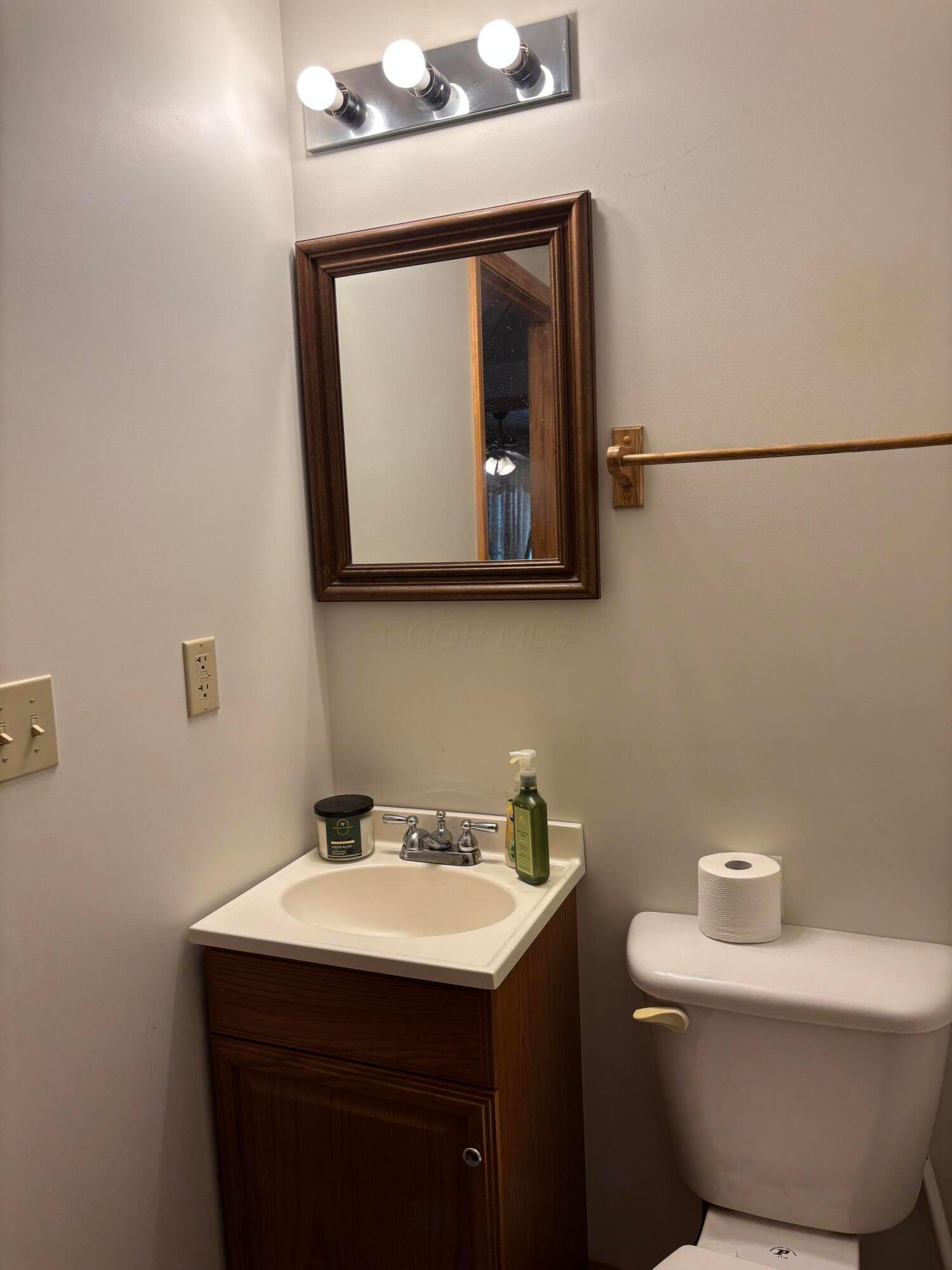 66482 Larrick Ridge Road Cambridge, OH 43725 - Photo 20 of 31 IMG_20251222_140153 (5)