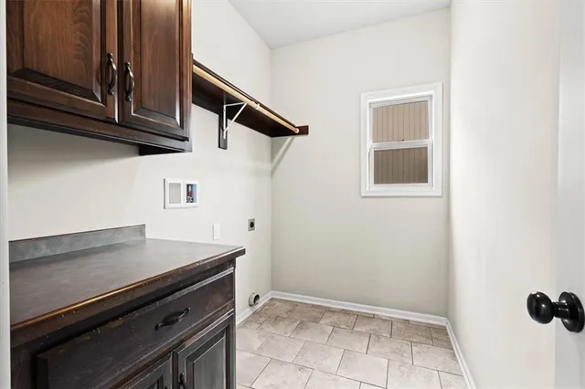 $524,990 | 5700 Northwest 92nd Terrace, Kansas City, MO 64154