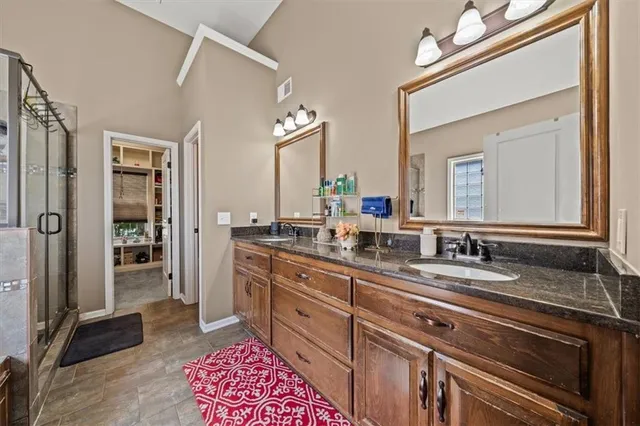 $524,990 | 5700 Northwest 92nd Terrace, Kansas City, MO 64154