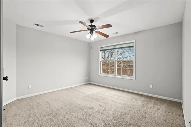 $524,990 | 5700 Northwest 92nd Terrace, Kansas City, MO 64154