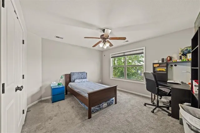 $524,990 | 5700 Northwest 92nd Terrace, Kansas City, MO 64154