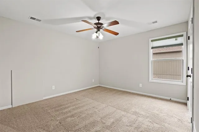 $524,990 | 5700 Northwest 92nd Terrace, Kansas City, MO 64154