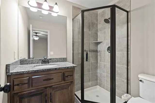 $524,990 | 5700 Northwest 92nd Terrace, Kansas City, MO 64154