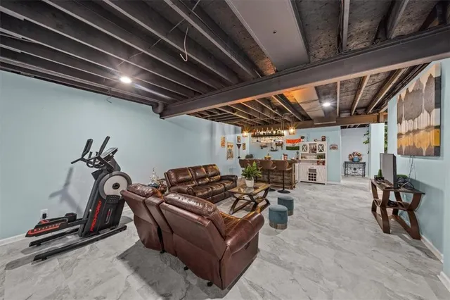 $524,990 | 5700 Northwest 92nd Terrace, Kansas City, MO 64154