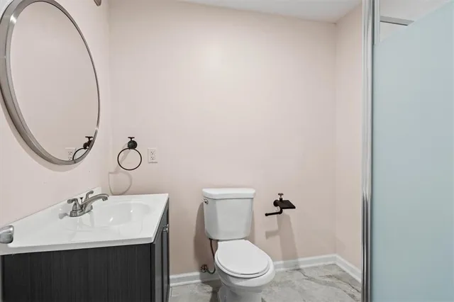 $524,990 | 5700 Northwest 92nd Terrace, Kansas City, MO 64154