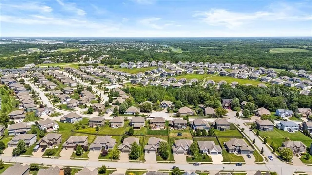 $524,990 | 5700 Northwest 92nd Terrace, Kansas City, MO 64154