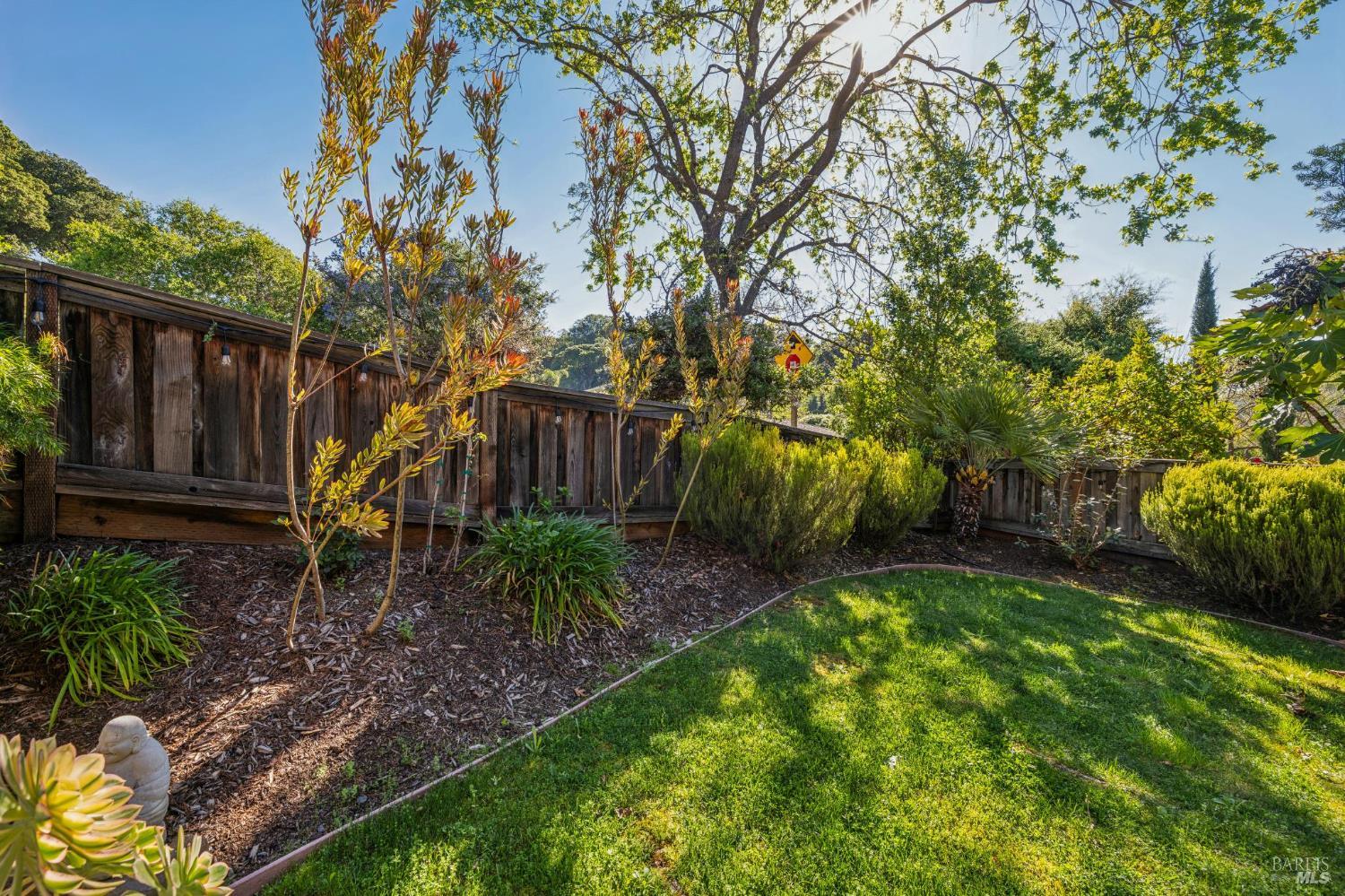 8 Rowe Ranch Court Novato, CA 94949 - Photo 28 of 33