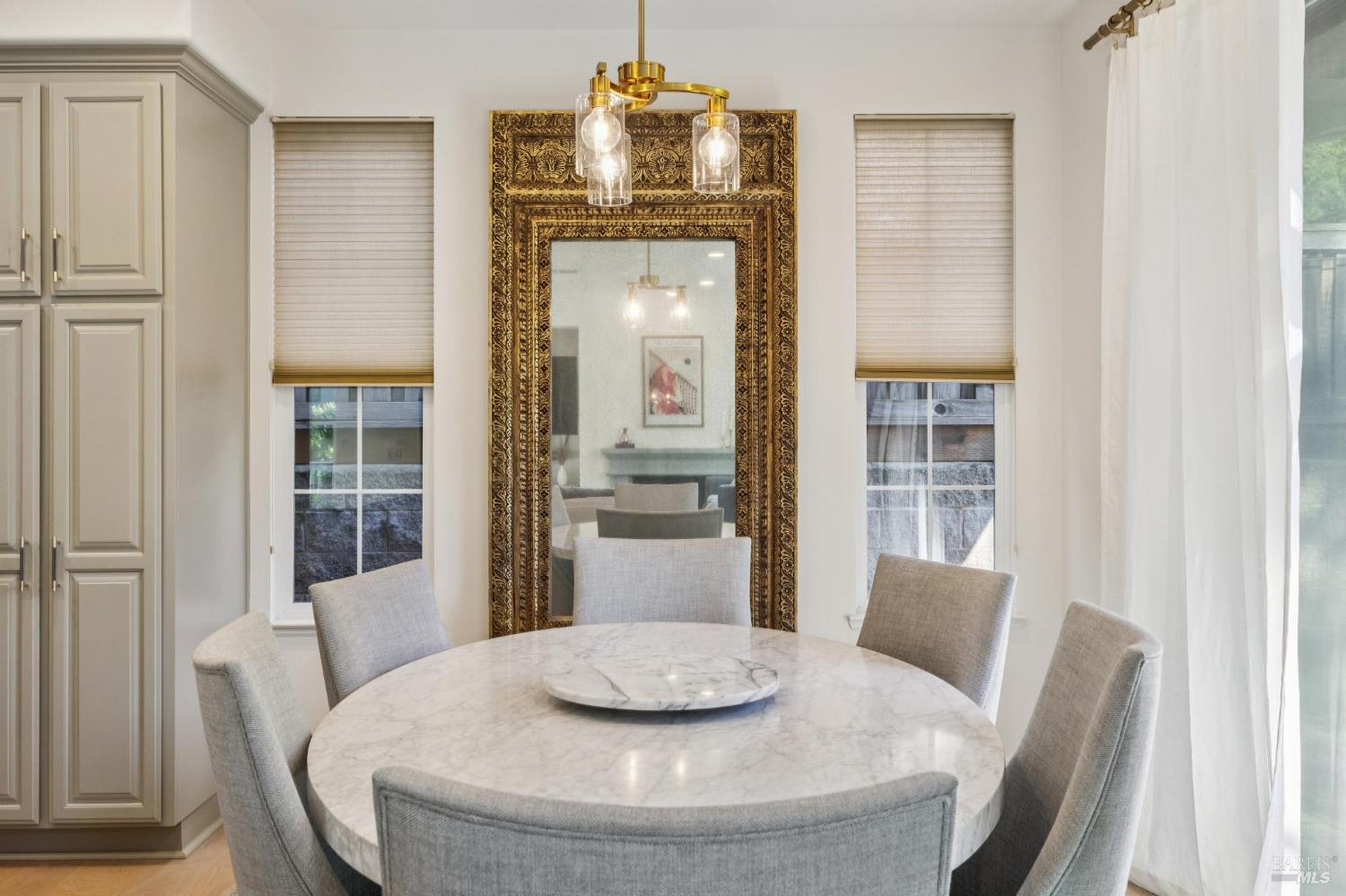 8 Rowe Ranch Court Novato, CA 94949 - Photo 9 of 33