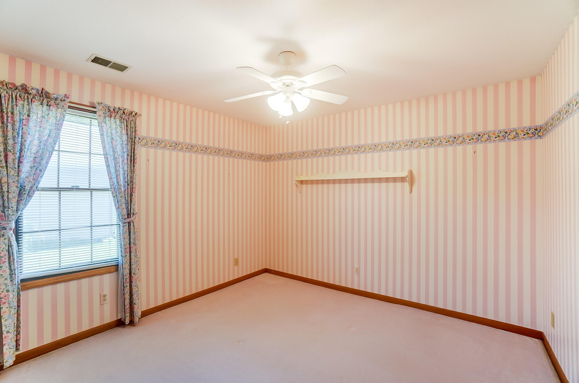 470 South Mumaugh Road Lima, OH 45804 - Photo 28 of 39 Gallery Image 28