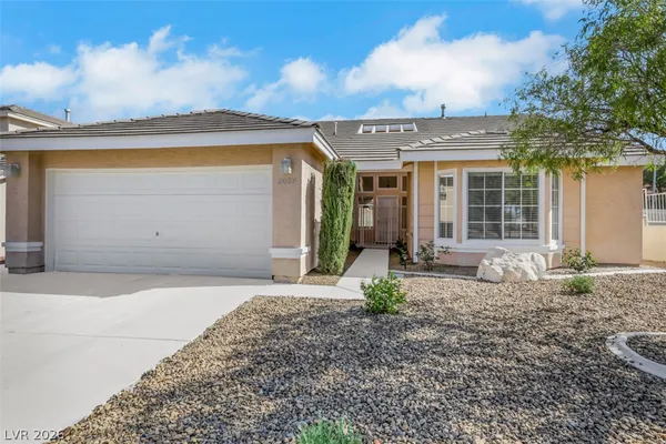 $439,900 | 2087 Angel Falls Drive, Henderson, NV 89074