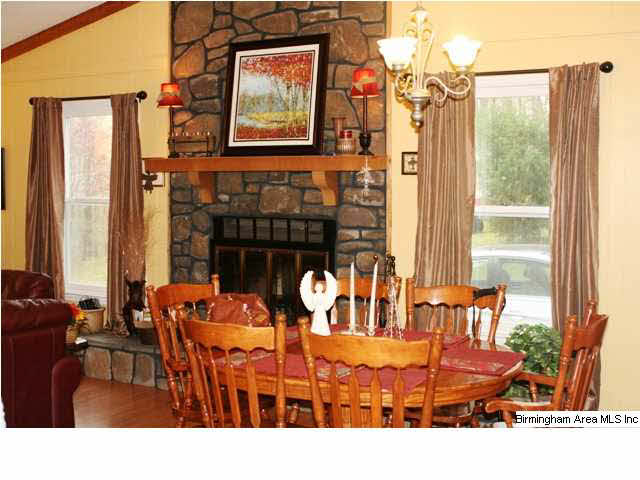 7570 Happy Hollow Road Trussville, AL 35173 - Photo 23 of 32