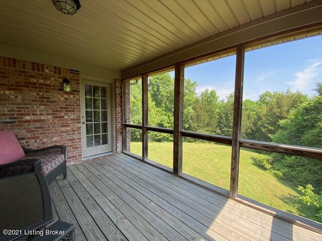 1256 Highview Church Road Bloomfield, KY 40008 - Photo 46 of 59 42