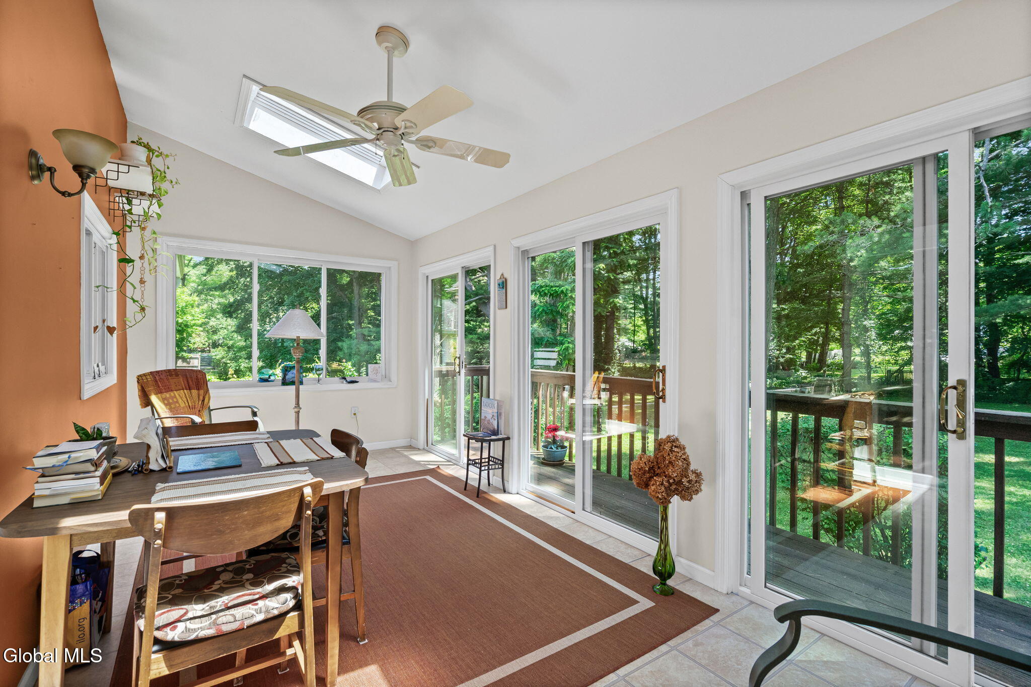 7 Pinewood Road Guilderland, NY 12084 - Photo 22 of 36 20-web-or-mls-7-pinewood-rd