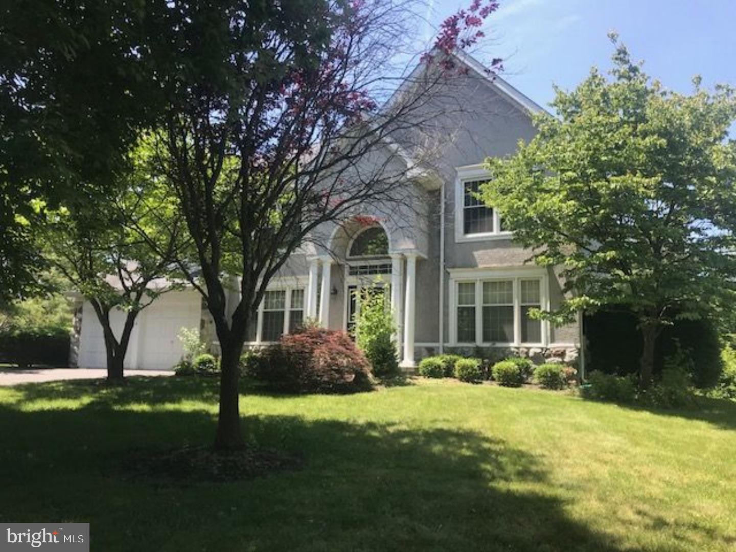 4 Butler Court Medford, NJ 08055 - Photo 1 of 25 Gallery Image 1