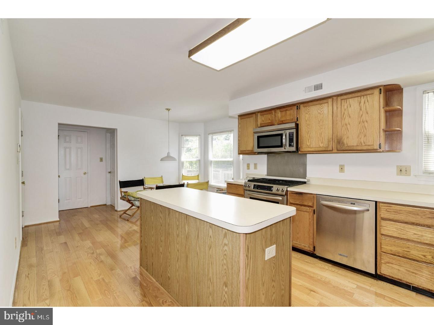 4 Butler Court Medford, NJ 08055 - Photo 11 of 25 Gallery Image 11