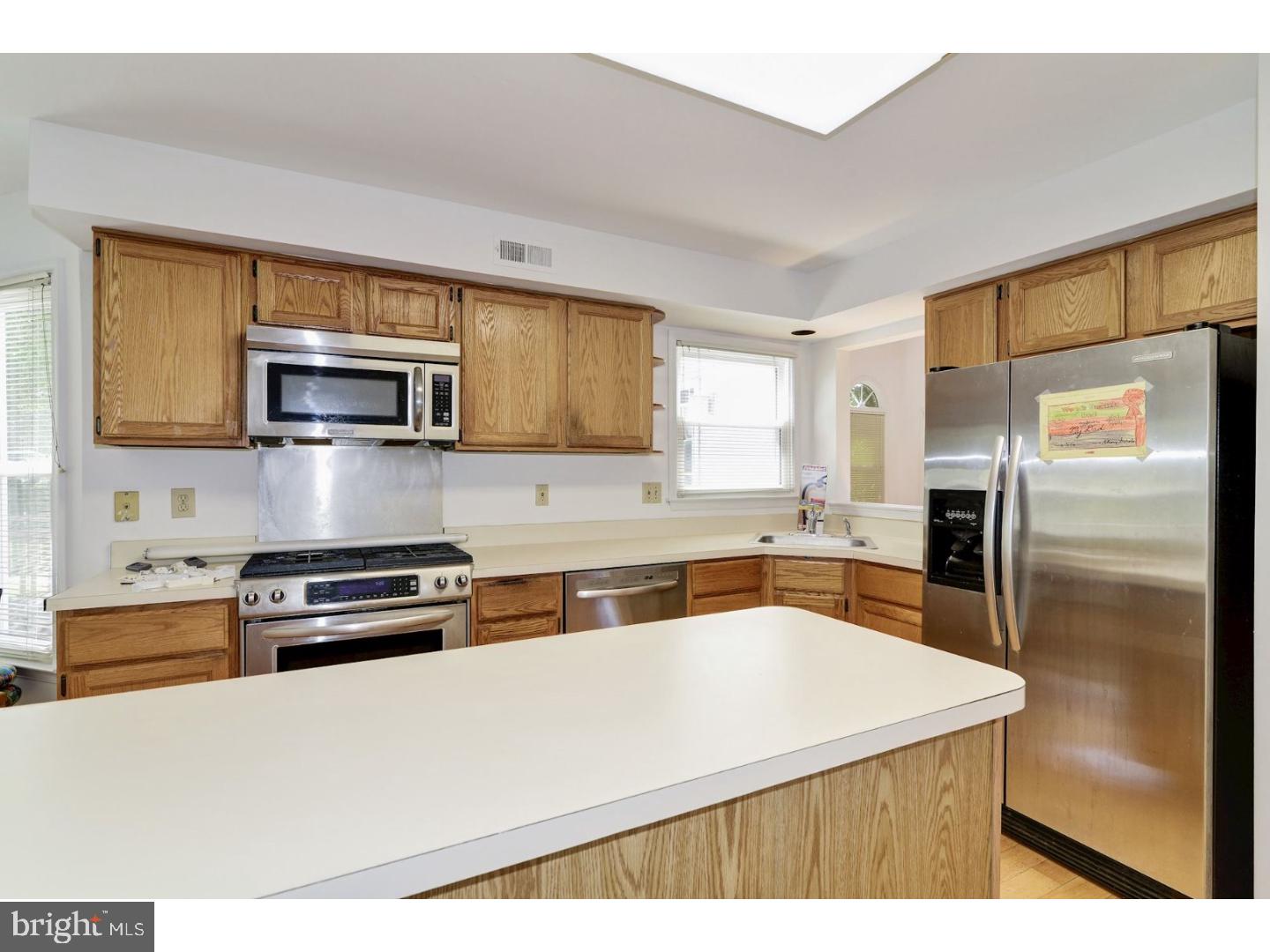 4 Butler Court Medford, NJ 08055 - Photo 12 of 25 Gallery Image 12