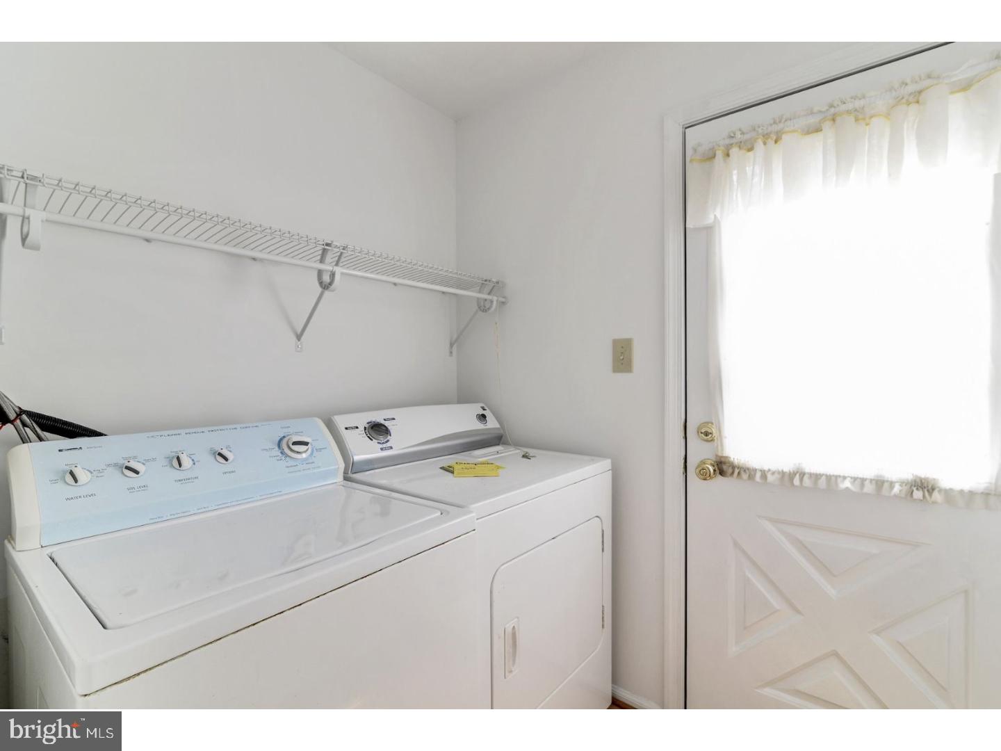4 Butler Court Medford, NJ 08055 - Photo 13 of 25 Gallery Image 13