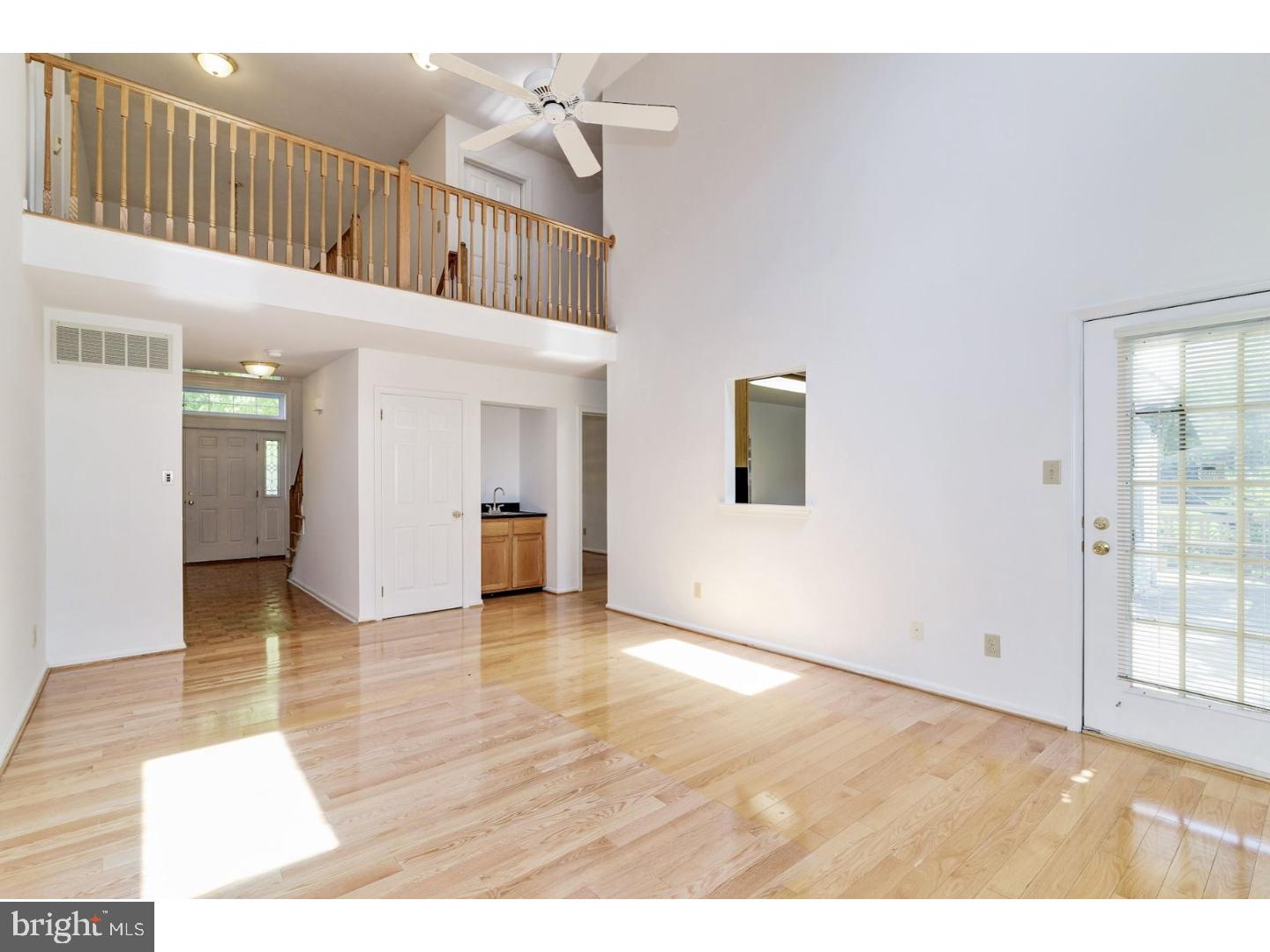 4 Butler Court Medford, NJ 08055 - Photo 15 of 25 Gallery Image 15