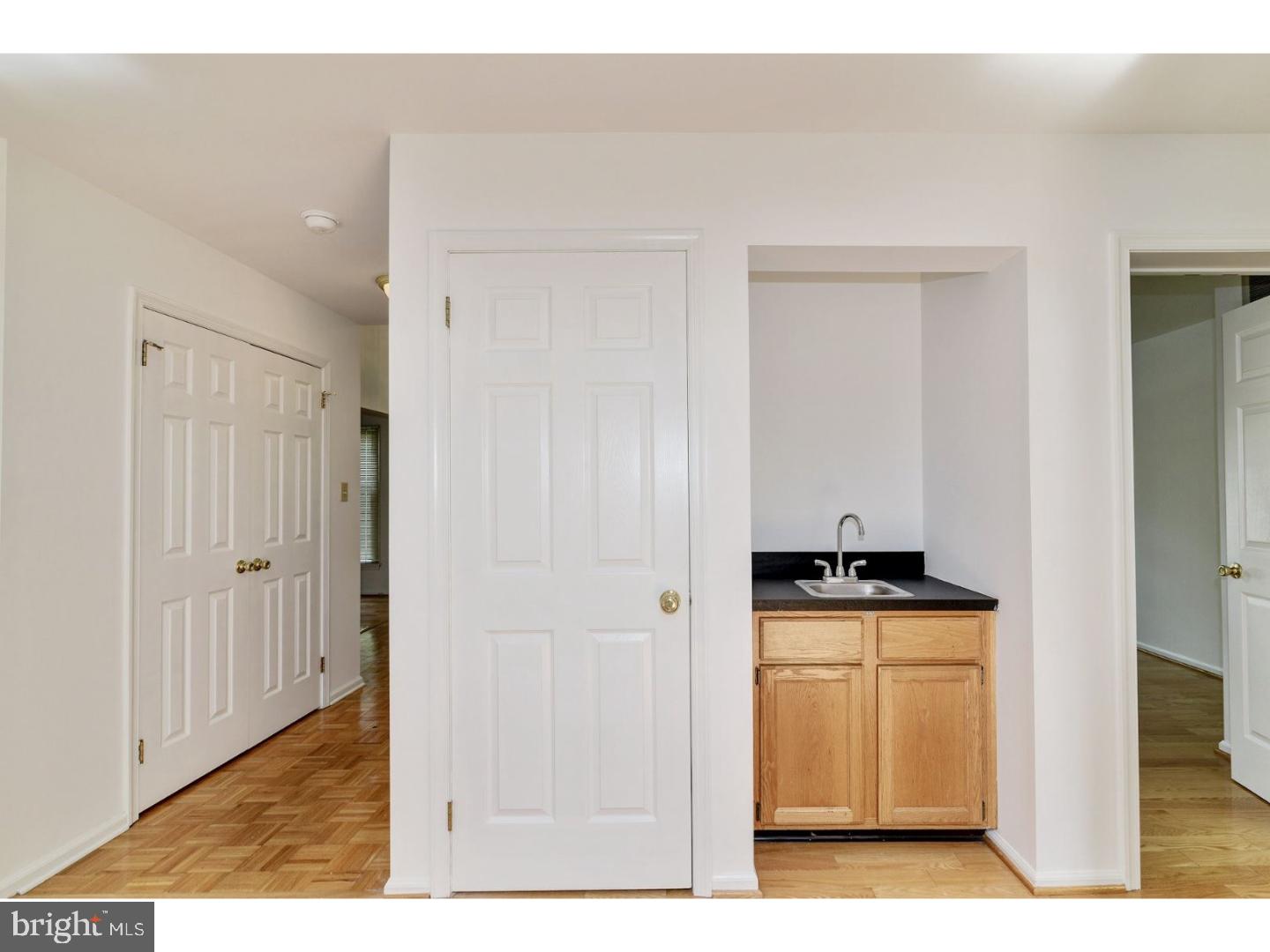 4 Butler Court Medford, NJ 08055 - Photo 16 of 25 Gallery Image 16