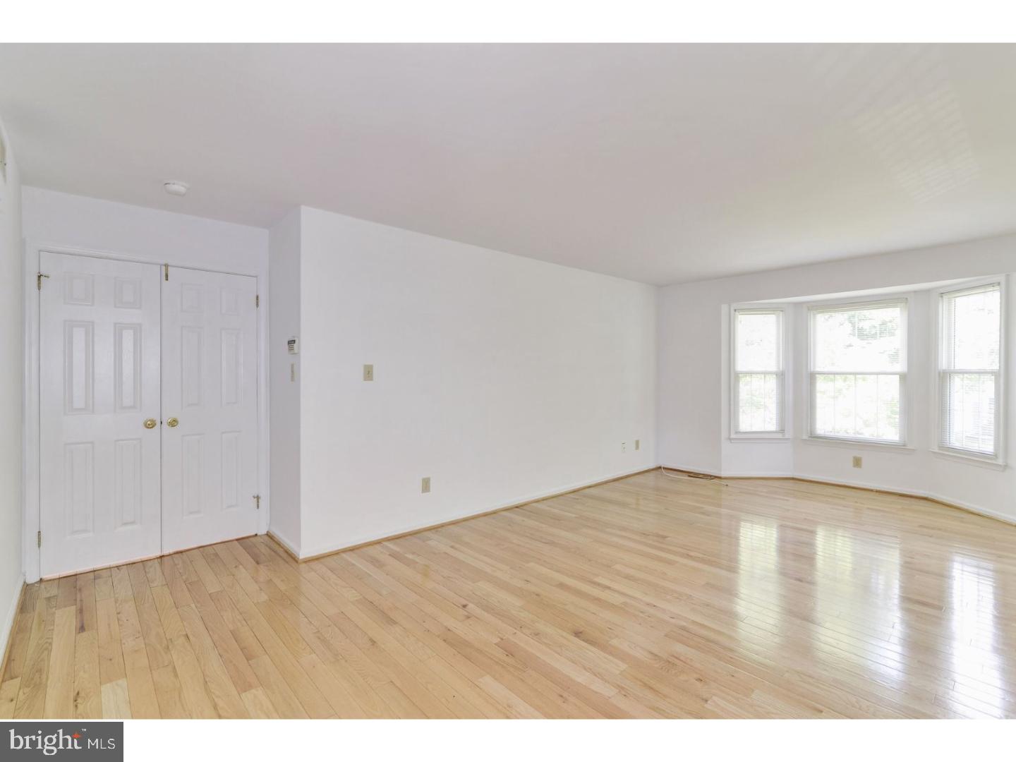 4 Butler Court Medford, NJ 08055 - Photo 17 of 25 Gallery Image 17
