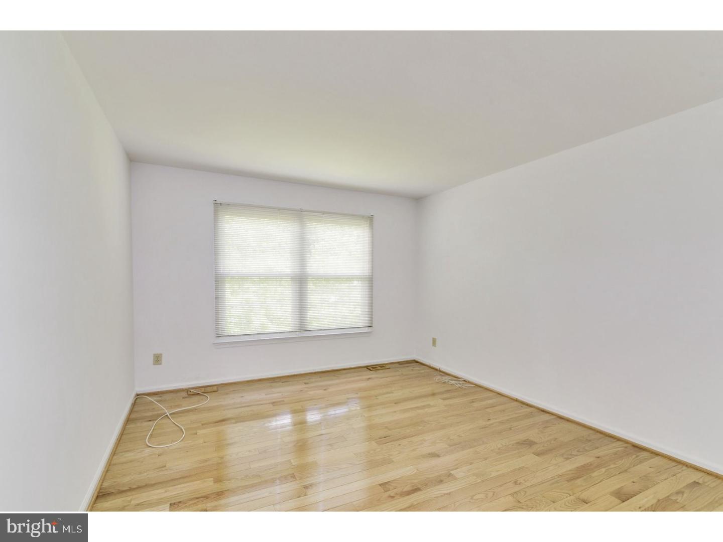 4 Butler Court Medford, NJ 08055 - Photo 20 of 25 Gallery Image 20