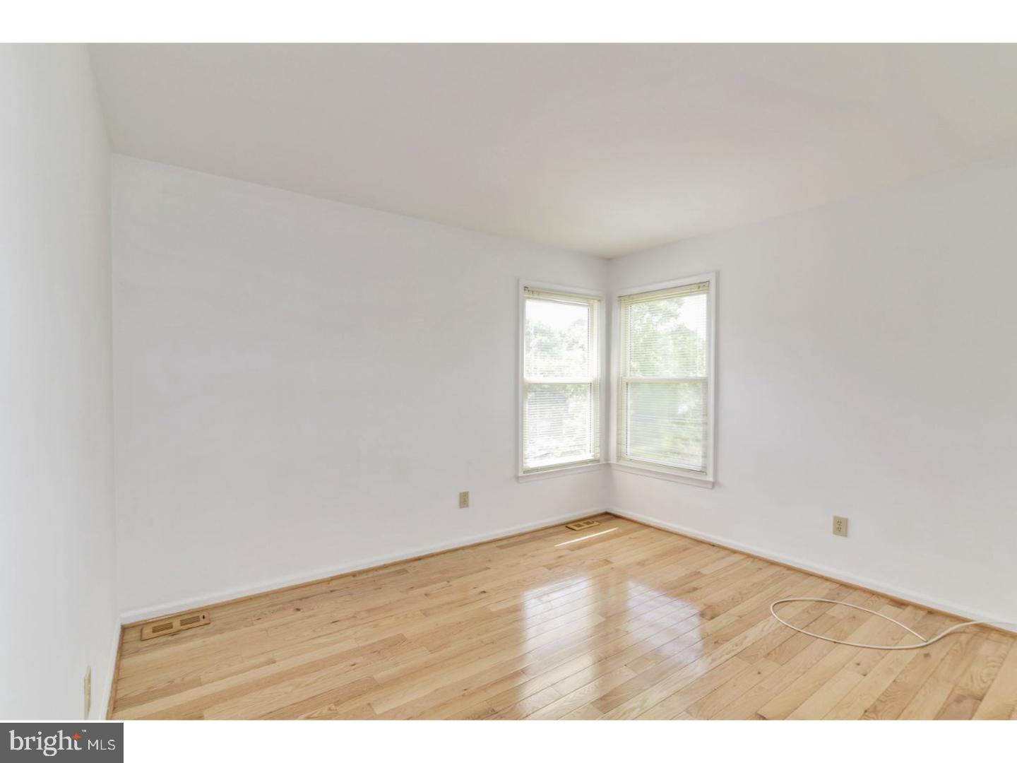 4 Butler Court Medford, NJ 08055 - Photo 21 of 25 Gallery Image 21