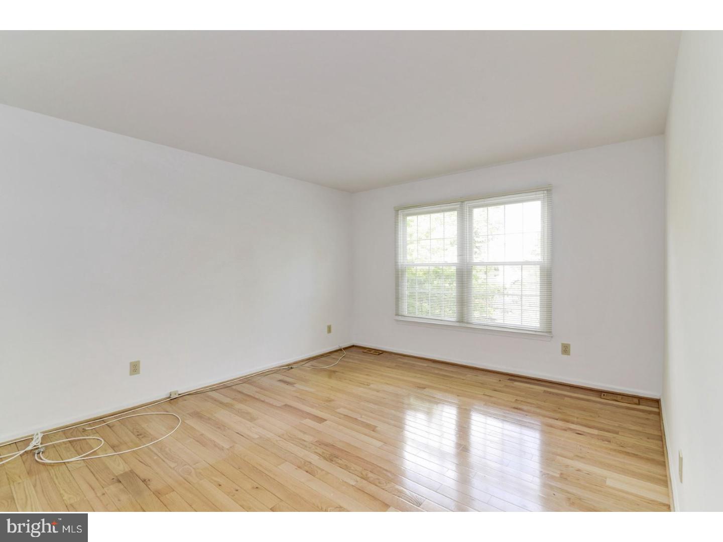4 Butler Court Medford, NJ 08055 - Photo 22 of 25 Gallery Image 22