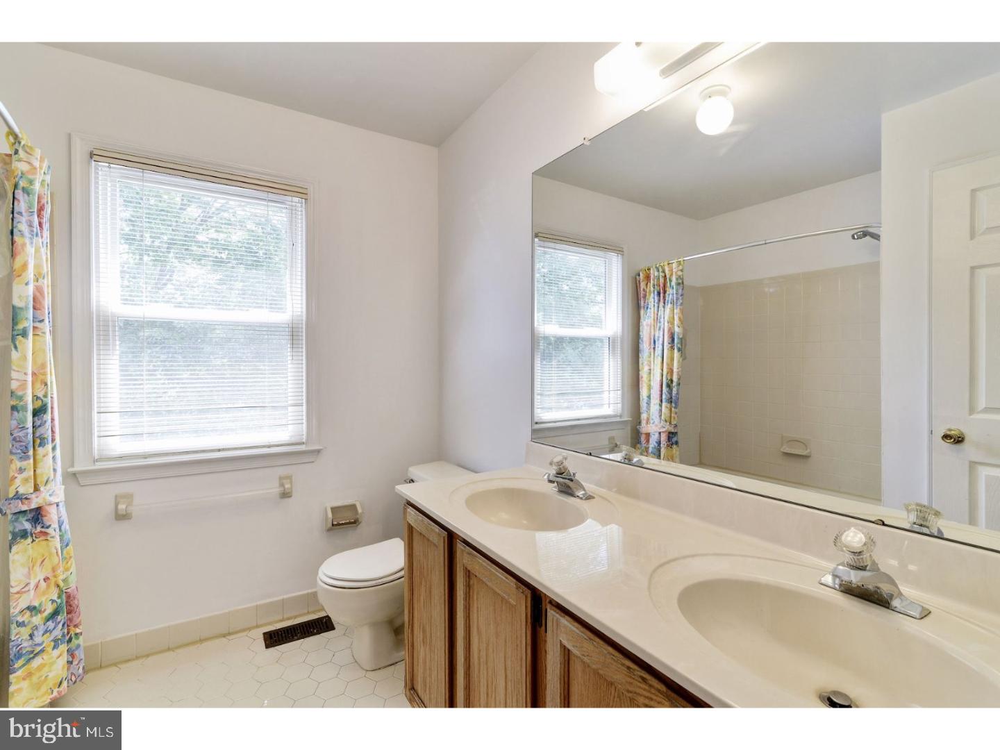4 Butler Court Medford, NJ 08055 - Photo 23 of 25 Gallery Image 23