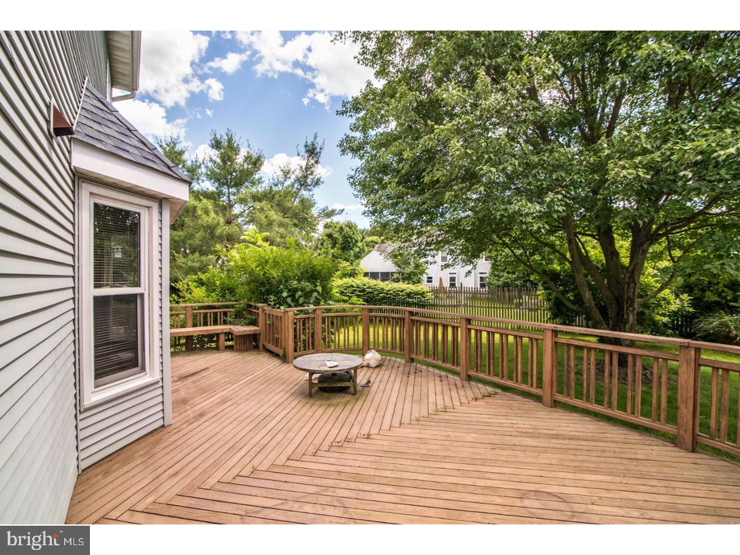 4 Butler Court Medford, NJ 08055 - Photo 25 of 25 Gallery Image 25