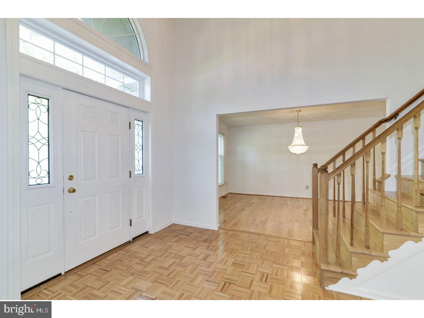 4 Butler Court Medford, NJ 08055 - Photo 6 of 25 Gallery Image 6