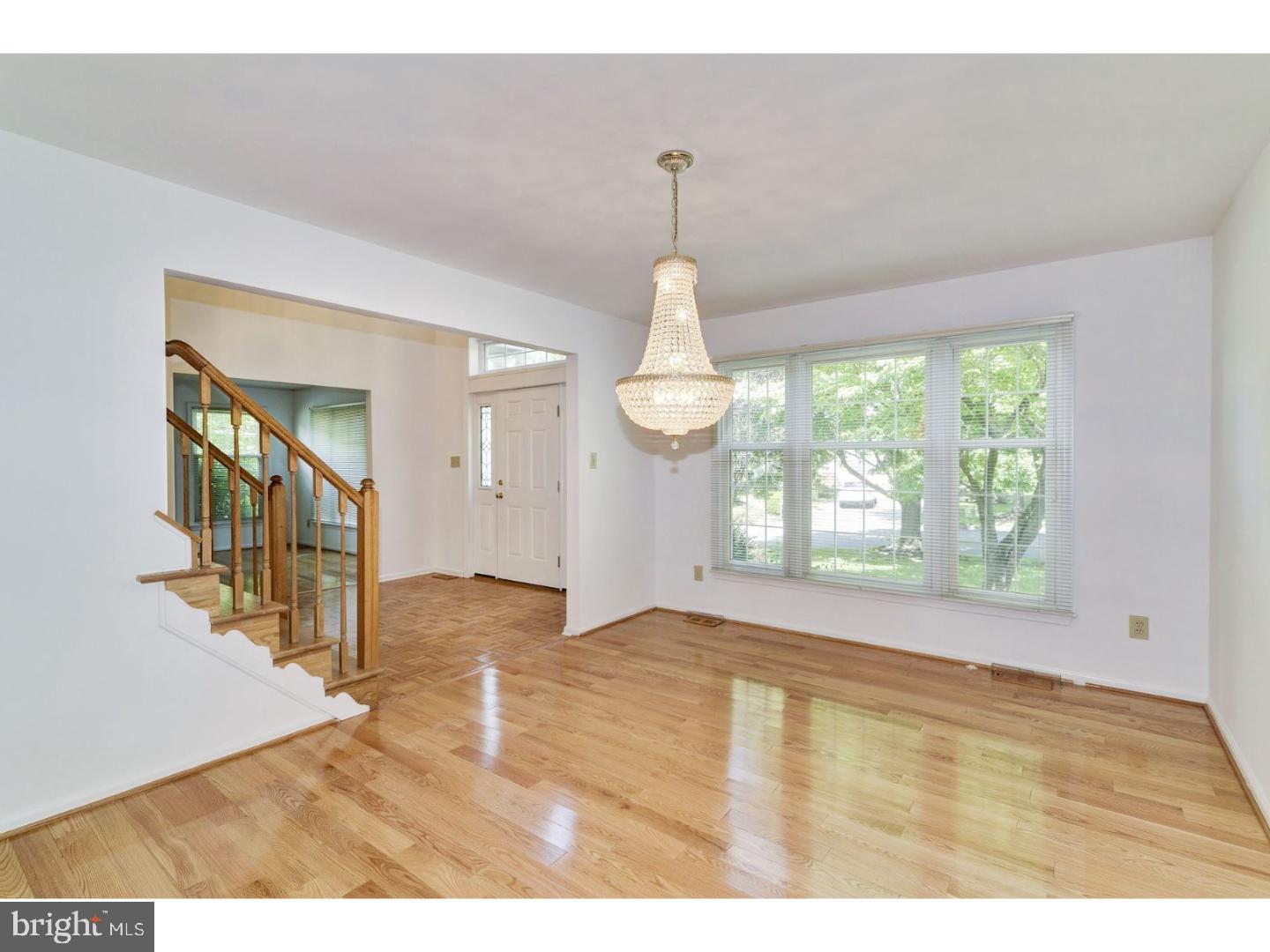 4 Butler Court Medford, NJ 08055 - Photo 10 of 25 Gallery Image 10