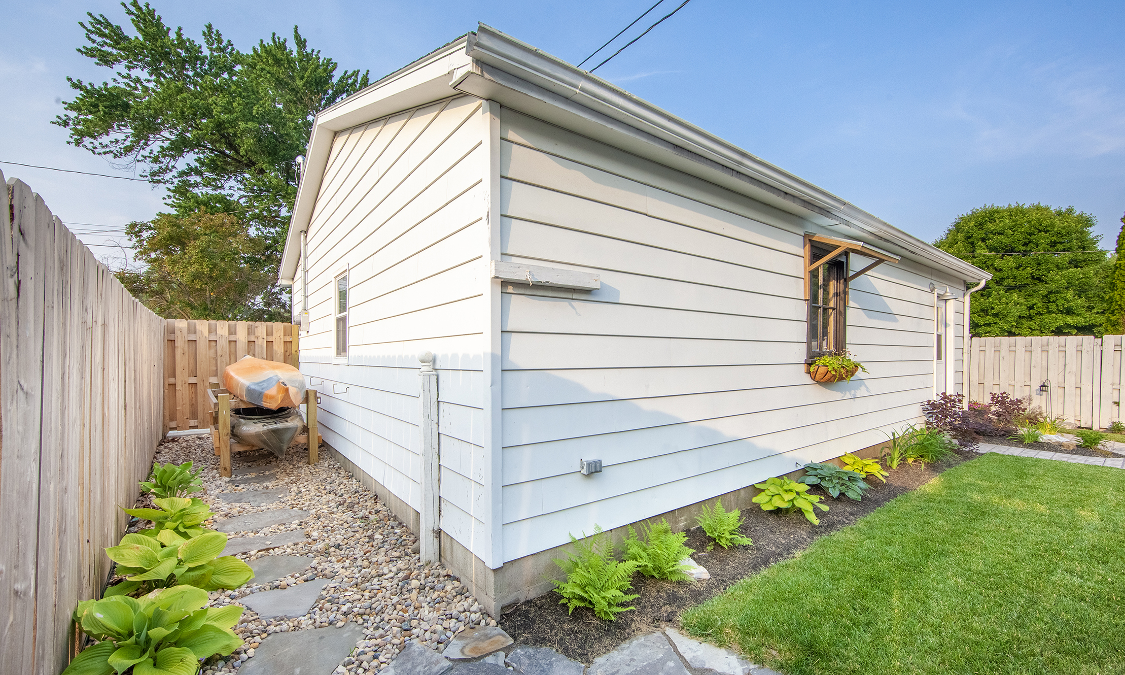 304 East High Street Pendleton, IN 46064 - Photo 54 of 57 Gallery Image 54