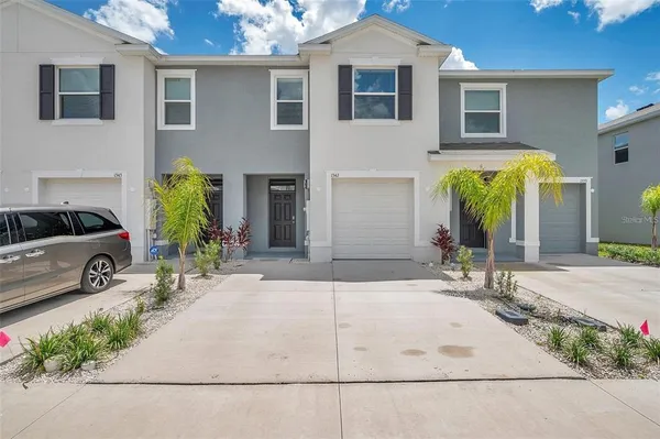 $2,150 | 1347 Colt Creek Place, Wesley Chapel, FL 33543