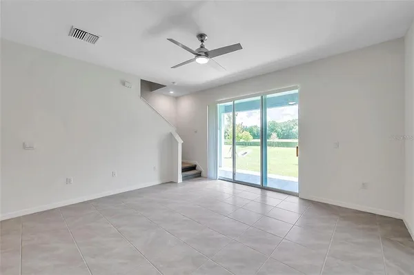 $2,150 | 1347 Colt Creek Place, Wesley Chapel, FL 33543