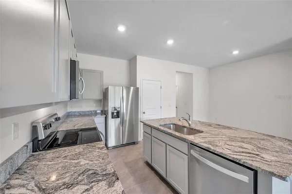 $2,150 | 1347 Colt Creek Place, Wesley Chapel, FL 33543