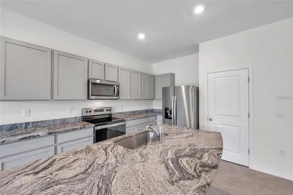 $2,150 | 1347 Colt Creek Place, Wesley Chapel, FL 33543