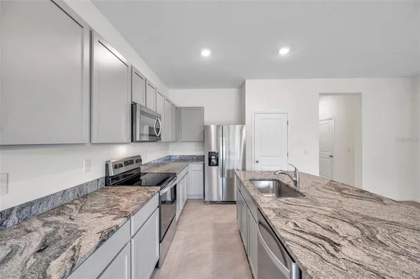 $2,150 | 1347 Colt Creek Place, Wesley Chapel, FL 33543