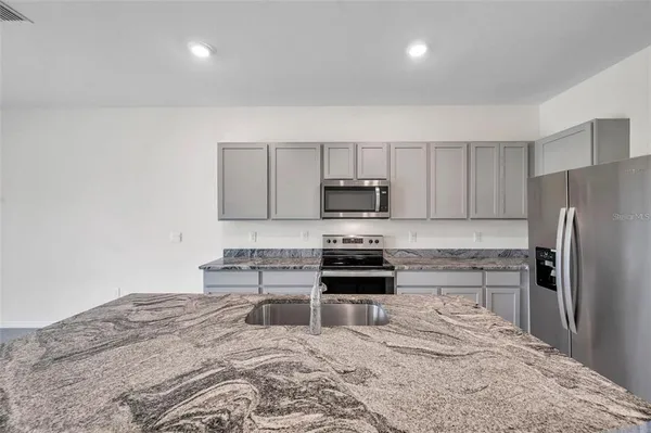 $2,150 | 1347 Colt Creek Place, Wesley Chapel, FL 33543