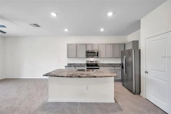 $2,150 | 1347 Colt Creek Place, Wesley Chapel, FL 33543