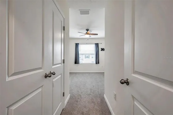 $2,150 | 1347 Colt Creek Place, Wesley Chapel, FL 33543