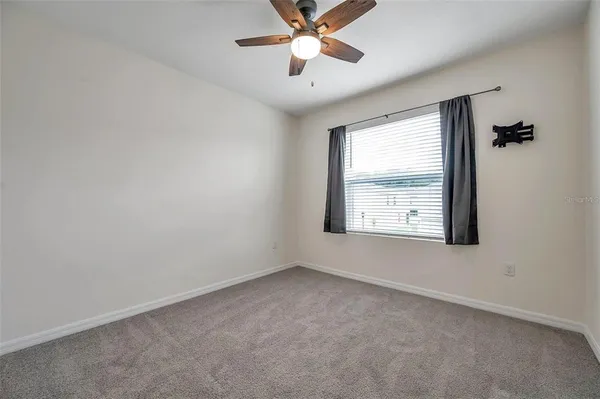 $2,150 | 1347 Colt Creek Place, Wesley Chapel, FL 33543